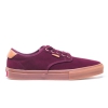 Buty Vans Chima Ferguson Pro (Suede) Port Royale / Gum (miniatura)